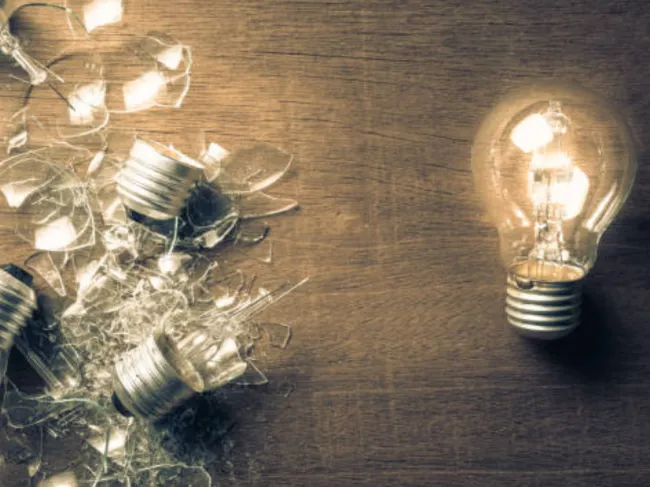bulb